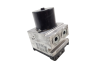Abs Pump Peugeot 407 15710601 9658028480 TRW 1300