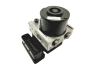 Abs Pump Ford Fiesta Fusion 4S61-2M110-AC 10.0970-0121.3 ATE