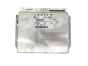 Controller ESP 0265453632 0265109431 Mercedes Bosch 27796