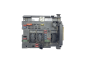 Controller BSM B2 9646405180 PSA Delphi 59409