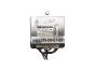 efs-db4374eby