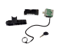 Starter Kit Fiat Seicento 600 46817821 46734574 0.6670 1.1