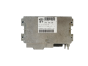 Controller Fiat 46480662 IAW16F.EB  Magneti Marelli 36593