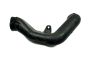 mk9835eby