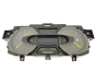 Speedometer/Instrument Cluster Renault Trafic 3 248105930R Visteon 27571