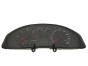 Speedometer/Instrument Cluster Audi A4 B5 8D0919861A 24149