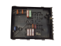 Controller 1K0937125A 0-1718307-1 VW Seat Audi Tyco 20376