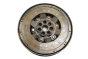 Dual-Mass Flywheel Renault Megane 2 8200322419 7701475946 2.0 16V