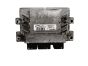 ca14-db9653eby