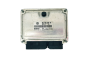 Controller 0261208161 06A9060A32NP VW  Bosch 