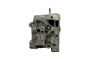 mk10390eby