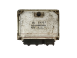 Controller 030906032CP 0261207199 Volkswagen Bosch 42070