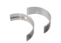 Crankshaft Bearings Original Master III Movano B NV400 2.3 dCi 122070208R