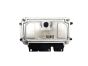 ca7-db6853eby