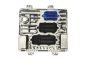Controller 55484738 395357783 55591599 Opel GM