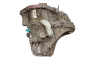 Manual Gearbox TL4000 Renault Scenic 2 1.5 DCI 7701700551