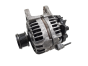 Alternator 8200390675 0124425037 1.5dCi Renault Clio 3 Bosch  