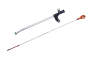 Dip Stick 9824433780 9824425380 1.5 HDI Citroen Peugeot 0km