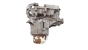 Manual Gearbox JB3923 Renault Megane 1.4 8v 