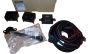 Pdc Parking Sensor New Original 8201706490 Renault Alaskan