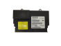 Controller 31210474 00403611A8 Volvo Continental