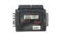 Controller S110030004D 7700113422 7700110471 Renault Siemens 53793