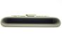 ef4-pk17454eby