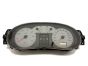 ca49-pk12590eby