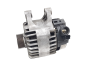 Alternator 9641398480 63321733 Denso Peugeot 206