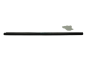Door Window Seal Right Front Kangoo 2 8200426005 Renault