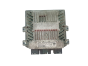 Controller 6S61-12A650-AB 5WS40241B-T Ford Siemens 36034