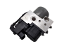 Abs Pump Citroen Xsara Picasso 9633666580 0273004353 1088