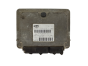 Controller IAW 4AF.M9 55187372 61600.627.05 Fiat Magneti Marelli 15183