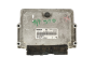 Controller 55189421 0281011488 Alfa Romeo Bosch 26747