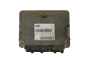 Controller IAW4AF.P2 46817813 61600.625.01 Fiat Magneti Marelli 14122