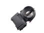 Air Throttle Body Citroen Peugeot Ford 9656113080 1628XZ 1.4 HDI