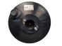 ef3-dh4067eby