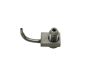 Washer Nozzle 016219 1.4 HDI 1.6 HDI Citroen Peugeot
