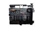 efs-db5889eby