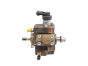 Injection Pump 0445010102 9683703780 1.4 1.6 Hdi TDCi Bosch Ford 0928400607 45