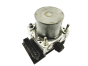 Abs Pump Fiat Panda 46802215 0265800306 Bosch 38710