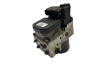 Abs Pump Renault Megane Scenic 8200178134 0273004662 5193