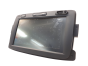 Navigation Renault Captur Trafic 3 281157195R LAN5200WR2 0844