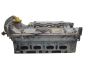 Cylinder Head 8200145259F 7701474361 1.6 16v Renault S1