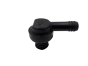 Controller Valve Citroen Peugeot Renault 7701206228 7701201793 459915 ATE