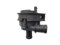 Water Pump 5Q0965567 VW AG