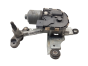 Wiper Motor Right Ford S-Max Galaxy 6M21-17504-DD 1397220676 1447