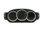 bp1-mk1446eby