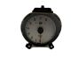 ca42-pk12443eby