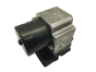 Abs Pump Lancia Ypsilon Y 51758178 54084785B TRW 65328
